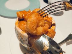 -波特曼西餐厅(南岗店)