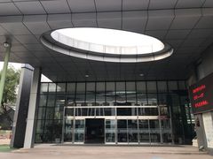 -北京第二实验小学