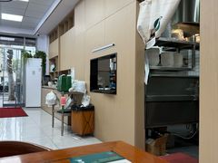 -共和春(凤凰街店)