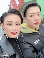 -施华洛婚纱摄影会所(范阳中路店)