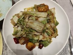 -佳兰雅序融合菜(高新店)