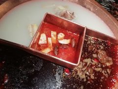 -雾漫川城重庆火锅(上和商业广场店)