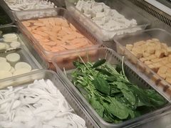 -成老灶火锅鸡(平山店)