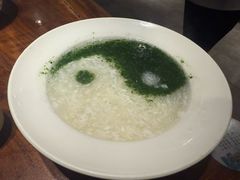 -松鹤楼(山塘街店)