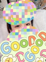 -久匠·纹眉纹绣半永久