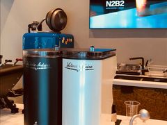 -dotcom coffee古点咖啡(致真大厦店)