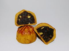 枣核桃-北京稻香村(通州领展广场店)
