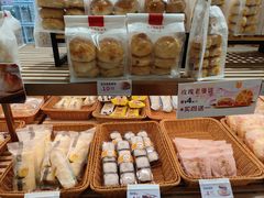 -Caidie Bakery采蝶轩(翠微店)