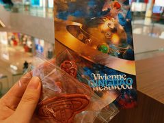 -VivienneWestwood(万象城店)