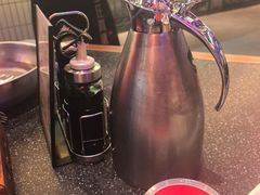 -王庄阿咪海鲜大排档(象园店)