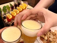 -离岸江景音乐酒馆