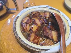 -同乐馆(阳光店)