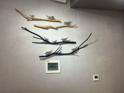 -99·MINI美甲美睫