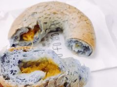 -啊噗吐呦现场烘焙(麦凯乐店)