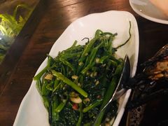 -月满港海鲜酒家