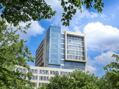 -山东农业大学(岱宗校区)