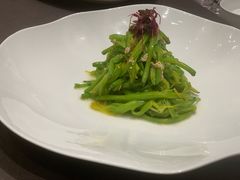 -聚宾楼·烤鸭·家宴(科技三路店)