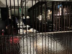 -外婆家(杭州马塍店)