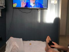 -刀马旦养生中心(时代店)