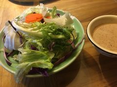-孙五味(范家路店)