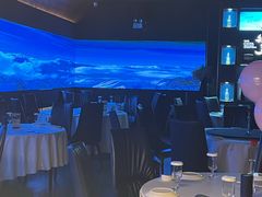 -味界·精致赣菜(招商花园城店)