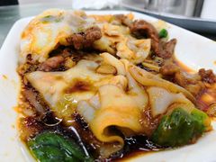 -穗银肠粉店(东川路店)