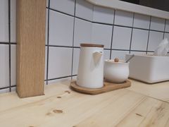 -丸来玩趣(品尊和美广场店)