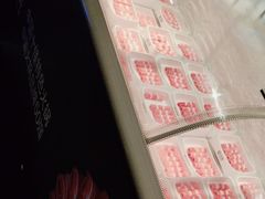 -冠菌火锅自助(东莞桥头店)