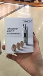 -CLINIQUE倩碧