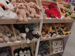 -TOYSRUS玩具反斗城(合肥华润万象城店)