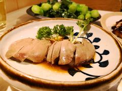 -裕.鹅庄