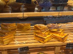 -华丰贺氏(福新西路店)