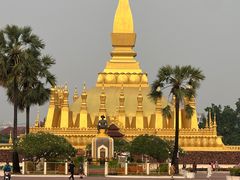 -塔銮寺