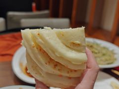 -李氏八大件老菜馆(万宝街店)