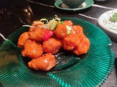 -粤·向群饭店(二沙岛店)