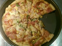 picture-蒙肥羊·酸汤潮牛·鲜牛肉火锅烤肉自助(岗顶店)