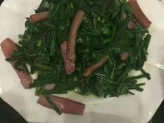 -胶东海鲜大排档(北太平庄店)