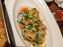 -甬上名灶(天一阁·翠柏店)