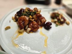 -唐廊烤鸭店(工体店)