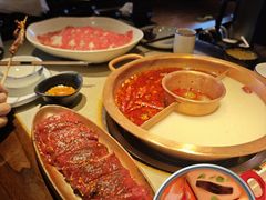 -重八牛府(花乡奥莱店)
