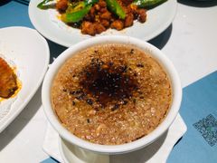 -荣小馆(临海世纪花城店)