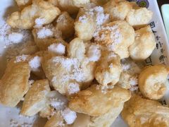 -元奶奶包饭(公新银浦店)