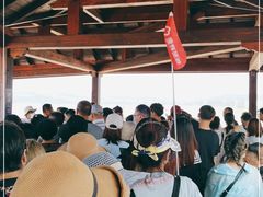 -海驴岛(荣成市)