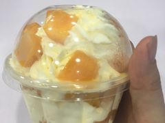 -贝紫Style(木马公寓店)