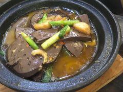 -春梅里卤鹅馆·47年老字号(中山路店)