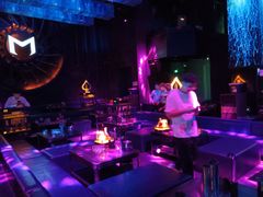-MEGA PARTY CLUB