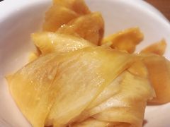 -杭百味·大众精选杭帮菜(西湖音乐喷泉店)