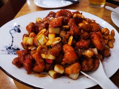 -力力豆花庄(广渠门店)