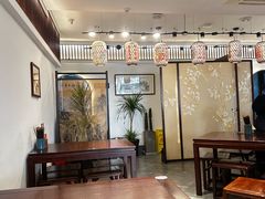 -苏州老字号·苏面斋·秃黄油·三虾面苏式面馆