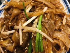 -小龍鳳餐室(番禺路店)